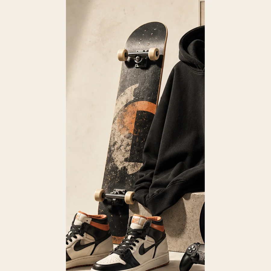 Skate